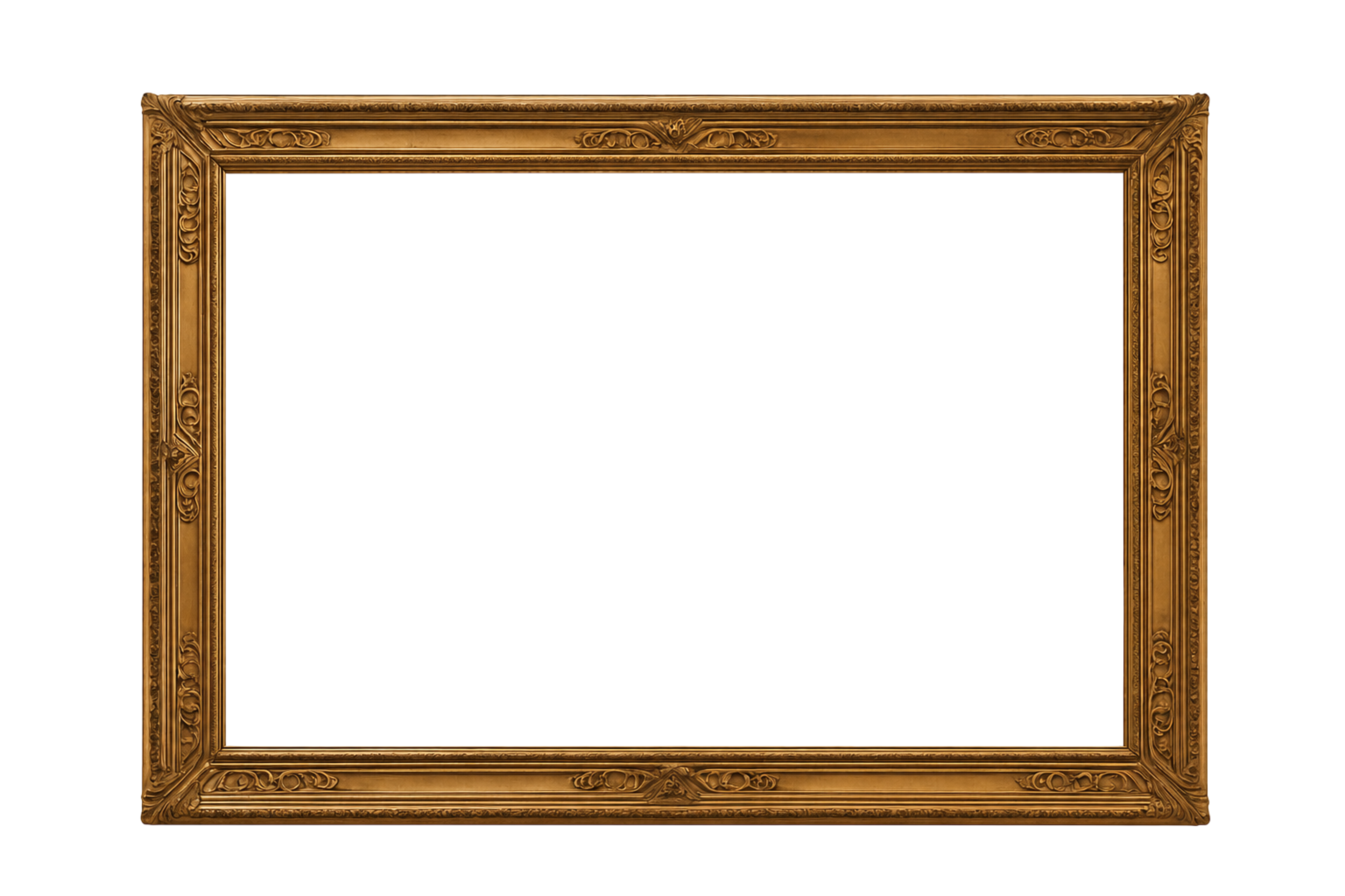 Frame